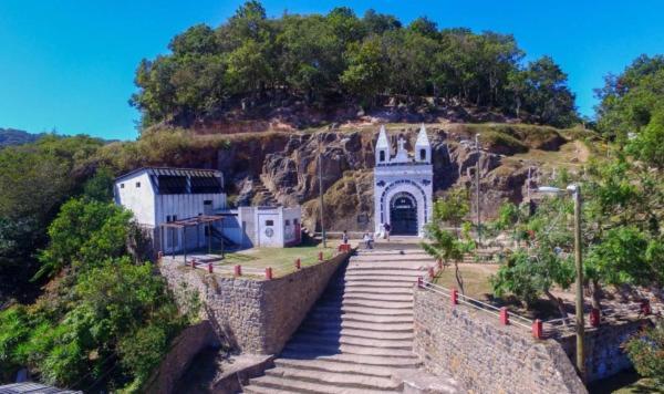 Villa Verde La Esperanza Buitenkant foto